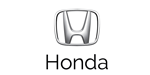 Honda-chiptuning-antalya