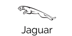 jaguar-chiptuning-antalya