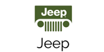 jeep-chiptuning-antalya