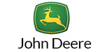 john-deere-chiptuning-antalya