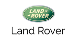 land-rover-chiptuning-antalya