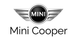 mini-cooper-chiptuning-antalya