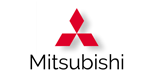 mitsubishi-chiptuning-antalya