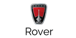 rover-chiptuning-antalya