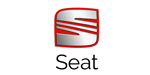 seat-chiptuning-antalya
