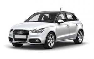 01-audi-a1-chip-tuning