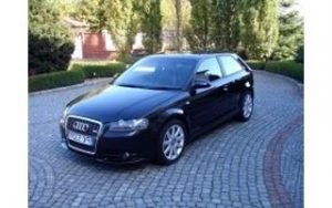 04-audi-a3-8p-2003-chip-tuning