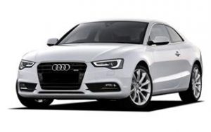 11-audi-a5-chip-tuning