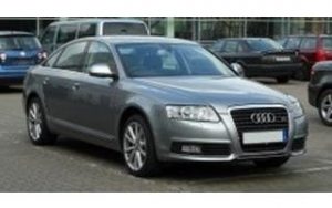 15-audi-a6-c6-chip-tuning