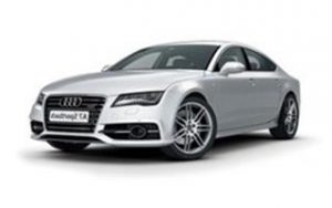 17-audi-a7-chip-tuning
