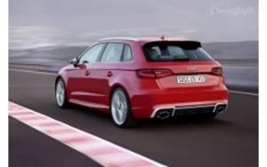 27-audi-rs3-chip-tuning
