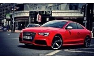 29-audi-rs5-chip-tuning