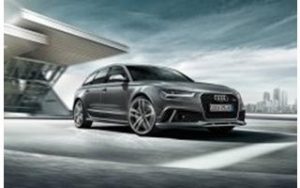 30-audi-rs6-chip-tuning