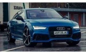 31-audi-rs7-chip-tuning