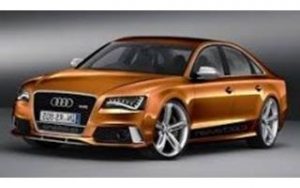 32-audi-rs8-chip-tuning