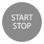 Audi RS8 5.2 V10 ( In development – Gelistirilmekte ) Start Stop İptali