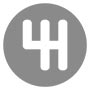 Peugeot Expert  HDI 1.6  75 Launch Kontrol İptali