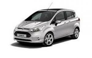 01-ford-b-max-chip-tuning