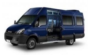 01-iveco-daily-chip-tuning