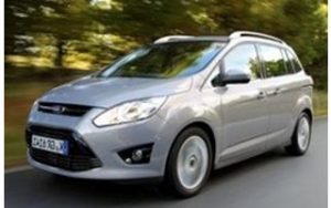 02-ford-c-max-chip-tuning