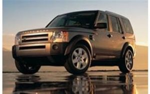 02-land-rover-discovery-chip-tuning