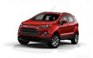 03-ford-ecosport-chip-tuning