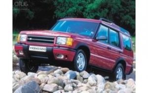 03-land-rover-discovery-ii-chip-tuning