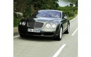 04-bentley-continental-gt-chip-tuning