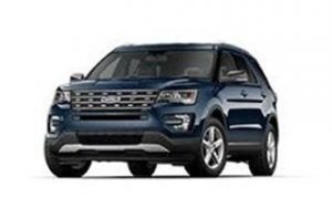 04-ford-explorer-chip-tuning