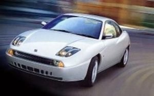 05-fiat-coupe-chip-tuning