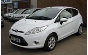 06-ford-fiesta-chip-tuning