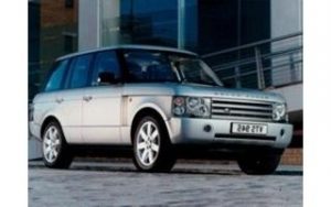09-land-rover-range-rover-iii-chip-tuning