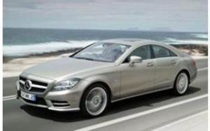 09-mercedes-benz-cls-chip-tuning