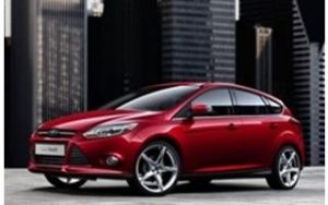 10-ford-focus-iii-chip-tuning