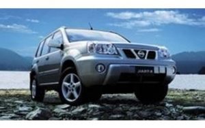 11-nissan-xtrail-chip-tuning
