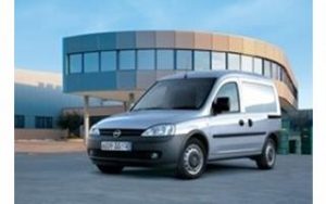 11-opel-combo-chip-tuning