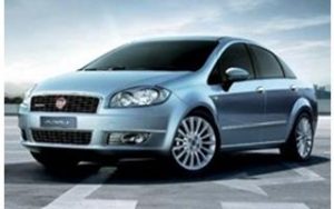 14-fiat-linea-chip-tuning