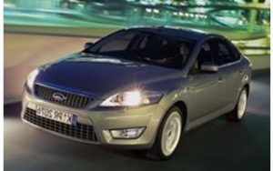 18-ford-mondeo-ii-chip-tuning