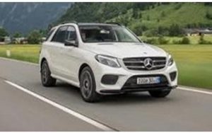 18-mercedes-benz-gle-chip-tuning