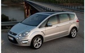 21-ford-s-max-chip-tuning