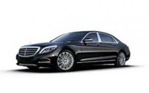 23-mercedes-benz-maybach-chip-tuning