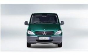 34-mercedes-benz-vito-chip-tuning