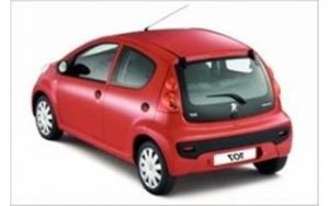 02-peugeot-107-chip-tuning