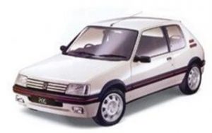 03-peugeot-205-chip-tuning