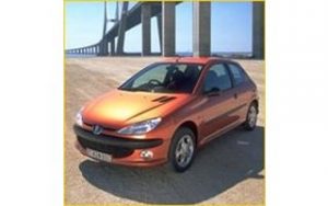 04-peugeot-206-chip-tuning