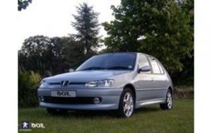 07-peugeot-306-chip-tuning