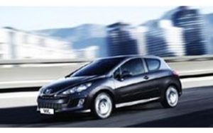09-peugeot-308-chip-tuning