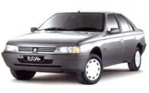 10-peugeot-405-chip-tuning