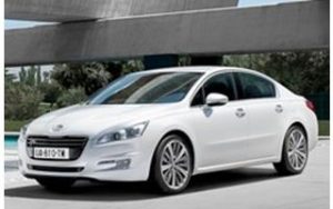 13-peugeot-508-chip-tuning