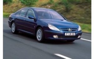 15-peugeot-607-chip-tuning